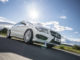 Nokian Tyres radzi jak komfortowo podróżować latem