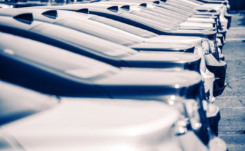 Auto kasacja – jak ją prawidłowo przeprowadzić?