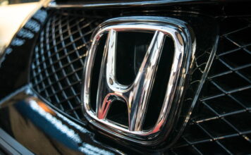 Używana Honda CR-V IV – czy warto ją kupić?