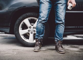 Auto na długi termin w Katowicach – jakie zalety ma takie rozwiązanie?