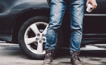 Auto na długi termin w Katowicach – jakie zalety ma takie rozwiązanie?