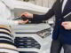 Leasing dla firm – dlaczego warto się na niego zdecydować?
