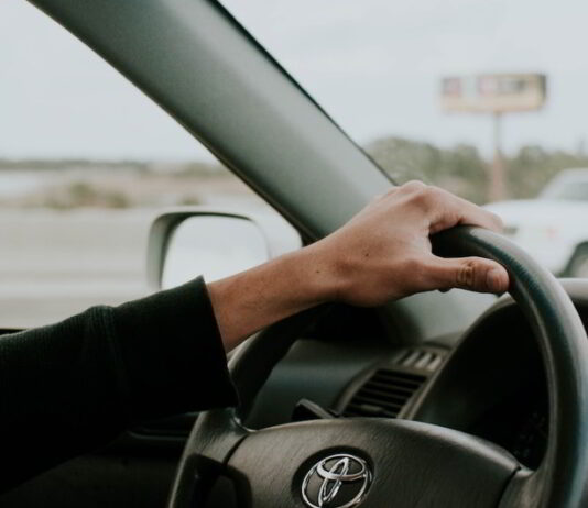 Toyota Corolla – auto, które nigdy się nie zestarzeje: dane techniczne i opinie